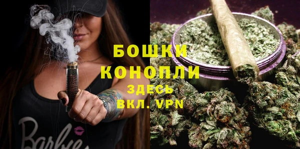 мдма Каменногорск