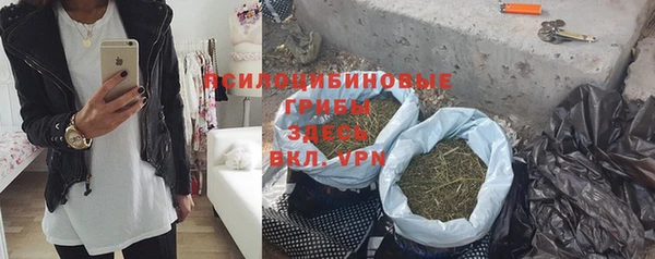 мдма Каменногорск